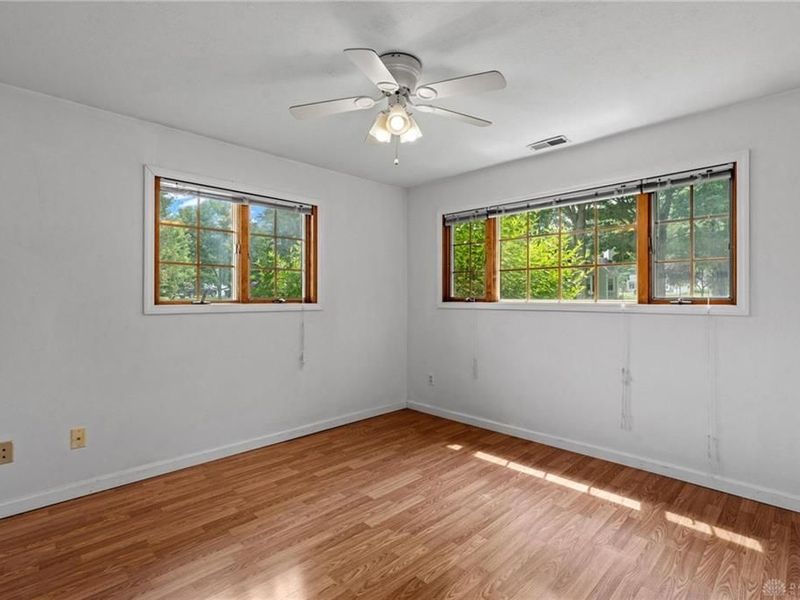 217 Westhaven Drive, Kettering, OH 45429 Photo 19