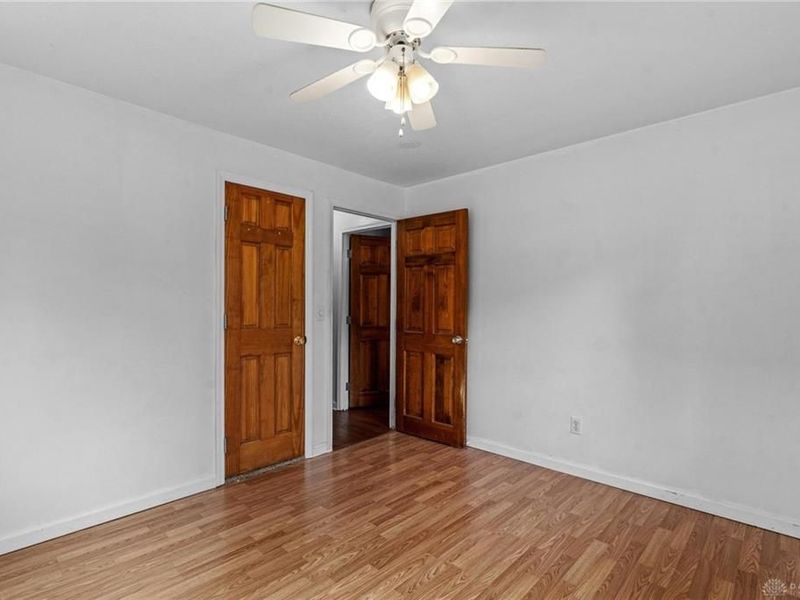 217 Westhaven Drive, Kettering, OH 45429 Photo 20