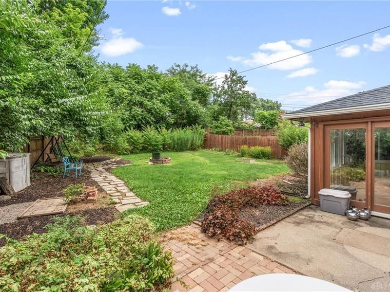 217 Westhaven Drive, Kettering, OH 45429 Photo 23
