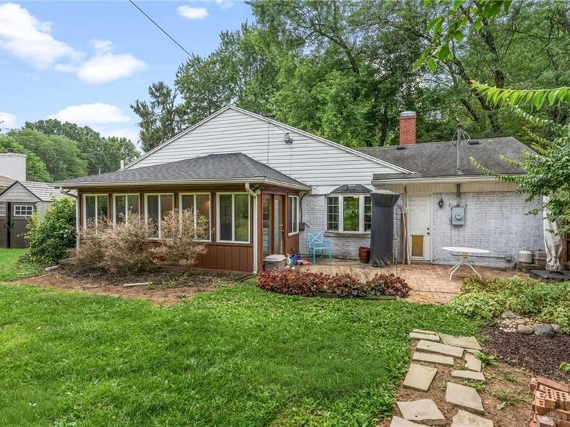 217 Westhaven Drive, Kettering, OH 45429 Photo 24