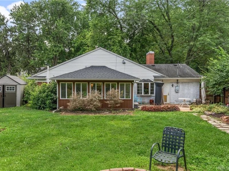 217 Westhaven Drive, Kettering, OH 45429 Photo 25