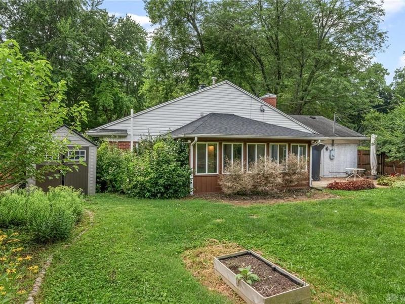 217 Westhaven Drive, Kettering, OH 45429 Photo 26