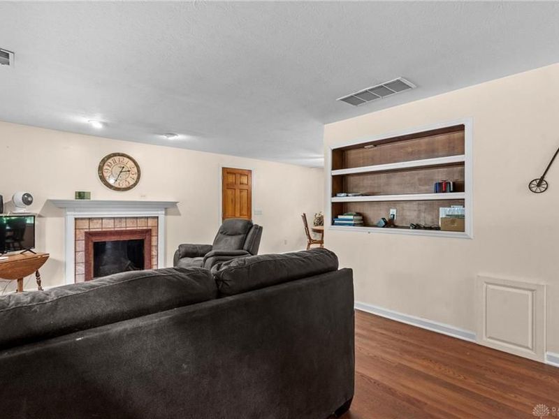 217 Westhaven Drive, Kettering, OH 45429 Photo 6