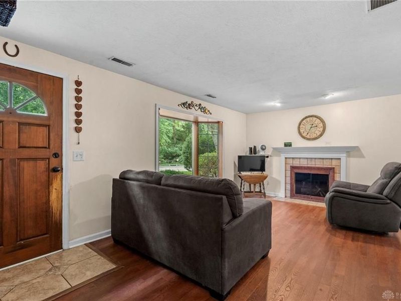 217 Westhaven Drive, Kettering, OH 45429 Photo 7