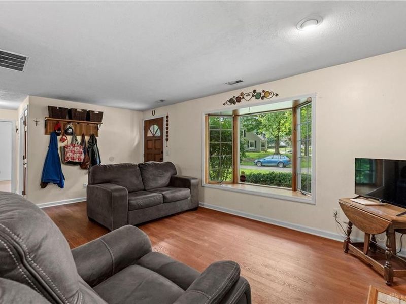 217 Westhaven Drive, Kettering, OH 45429 Photo 8