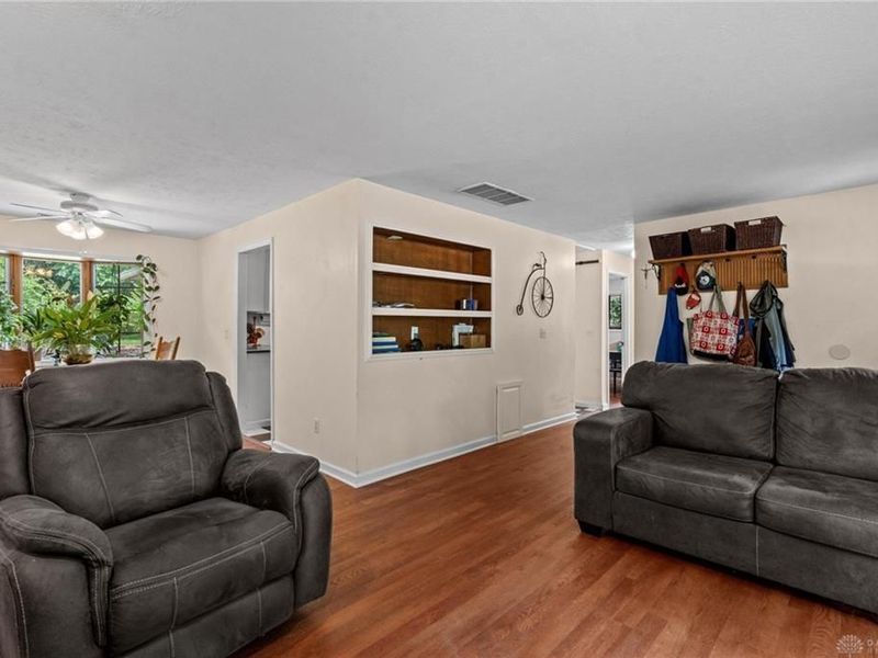 217 Westhaven Drive, Kettering, OH 45429 Photo 9