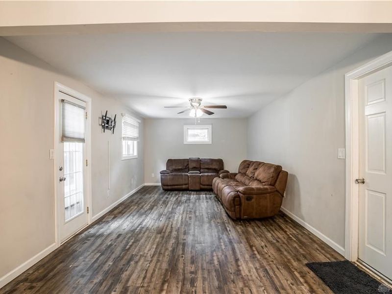 205 Weller Avenue, Centerville, OH 45458 Photo 10