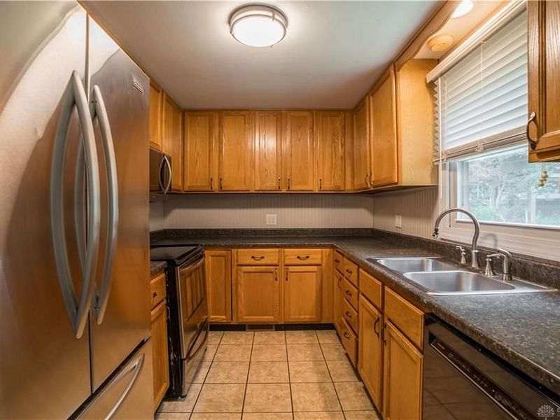 205 Weller Avenue, Centerville, OH 45458 Photo 12