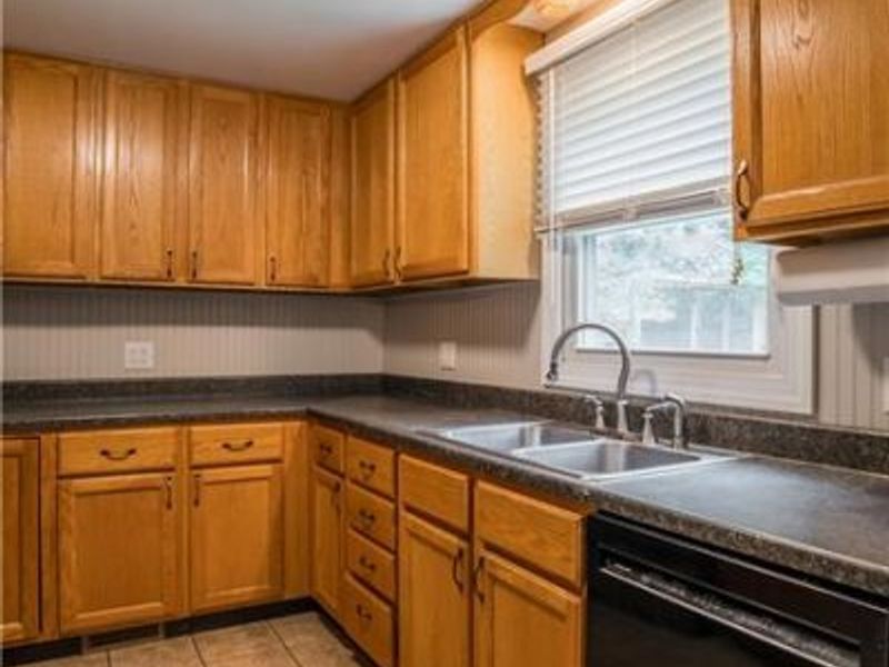 205 Weller Avenue, Centerville, OH 45458 Photo 13