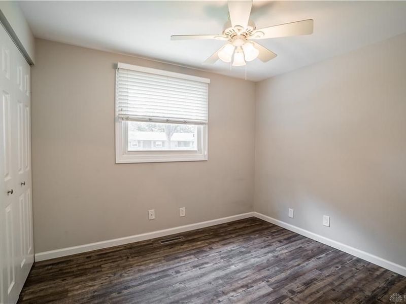 205 Weller Avenue, Centerville, OH 45458 Photo 15