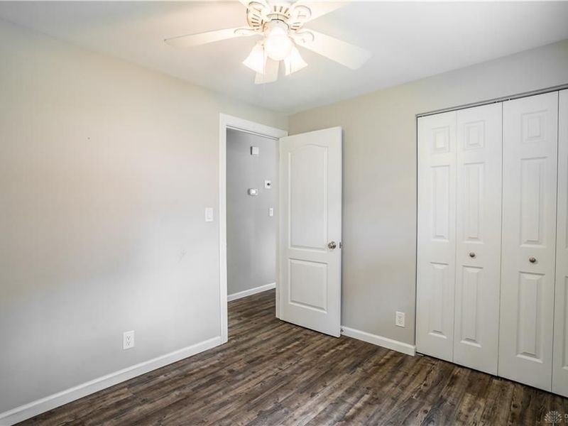 205 Weller Avenue, Centerville, OH 45458 Photo 16