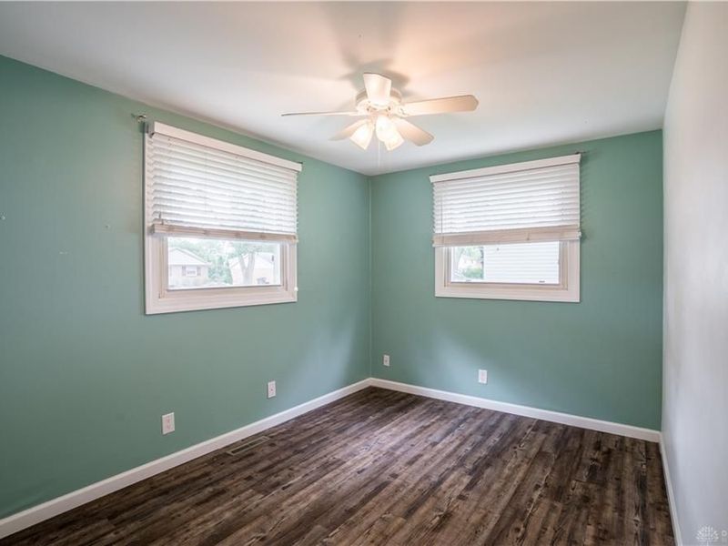 205 Weller Avenue, Centerville, OH 45458 Photo 18