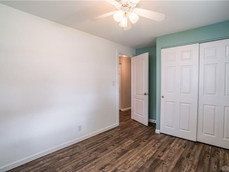 205 Weller Avenue, Centerville, OH 45458 Photo 19