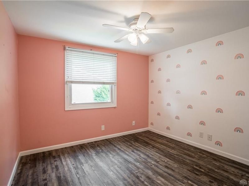 205 Weller Avenue, Centerville, OH 45458 Photo 20