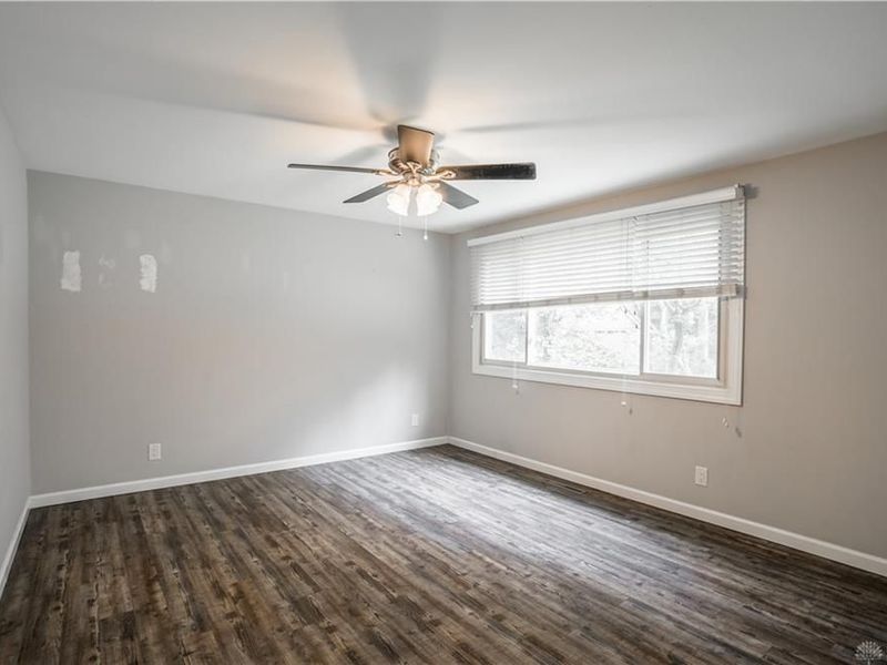 205 Weller Avenue, Centerville, OH 45458 Photo 22