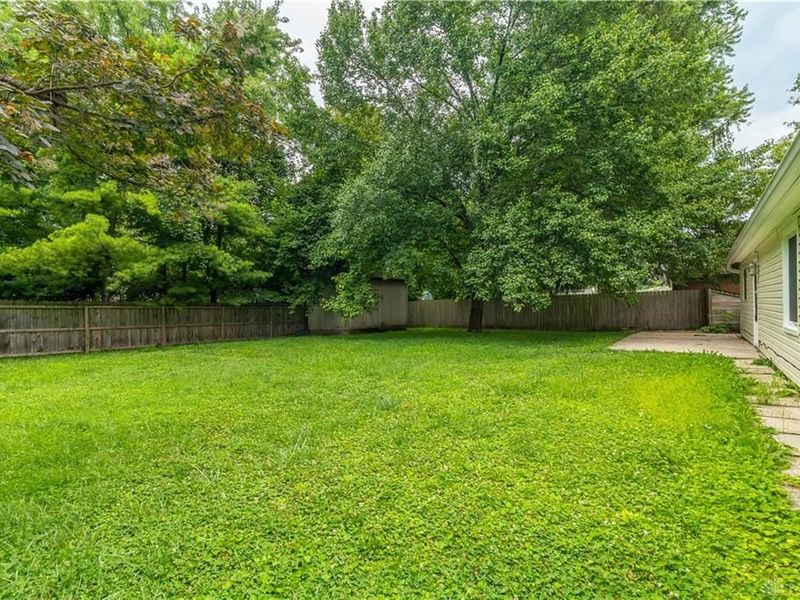 205 Weller Avenue, Centerville, OH 45458 Photo 26