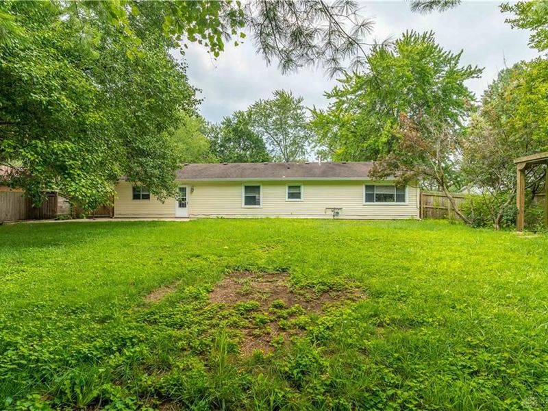 205 Weller Avenue, Centerville, OH 45458 Photo 27