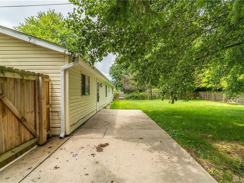 205 Weller Avenue, Centerville, OH 45458 Photo 29