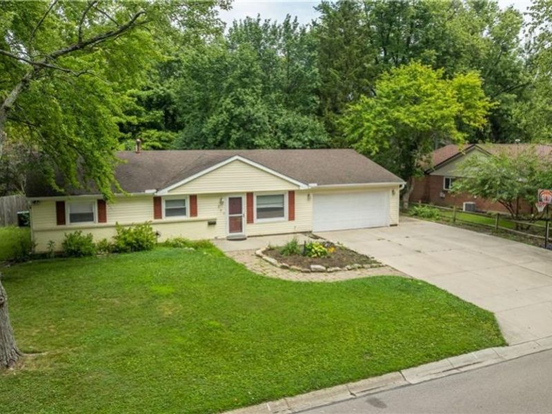 205 Weller Avenue, Centerville, OH 45458 Photo 4