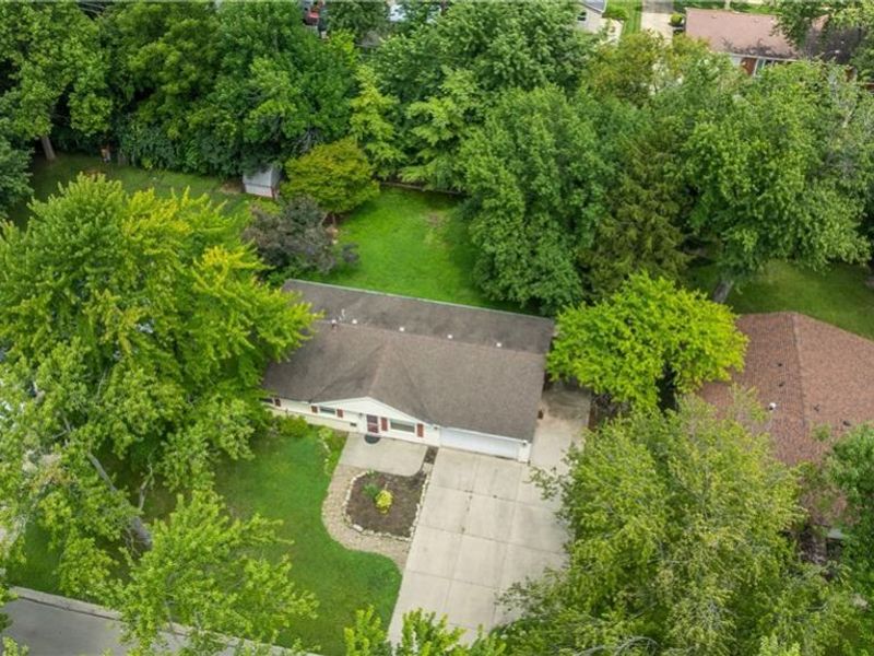 205 Weller Avenue, Centerville, OH 45458 Photo 5