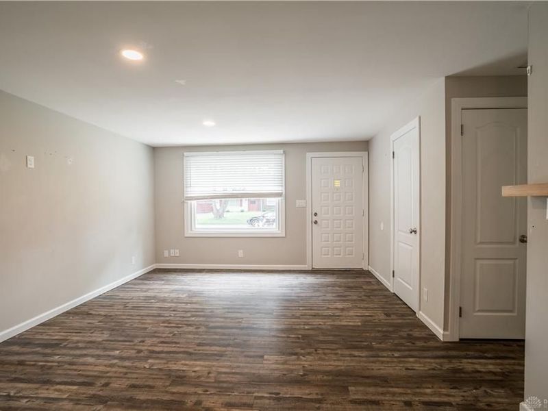 205 Weller Avenue, Centerville, OH 45458 Photo 6