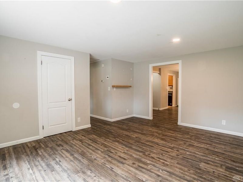 205 Weller Avenue, Centerville, OH 45458 Photo 7