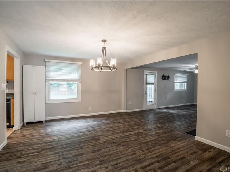 205 Weller Avenue, Centerville, OH 45458 Photo 8