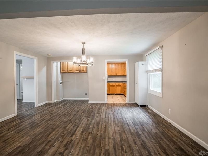 205 Weller Avenue, Centerville, OH 45458 Photo 9