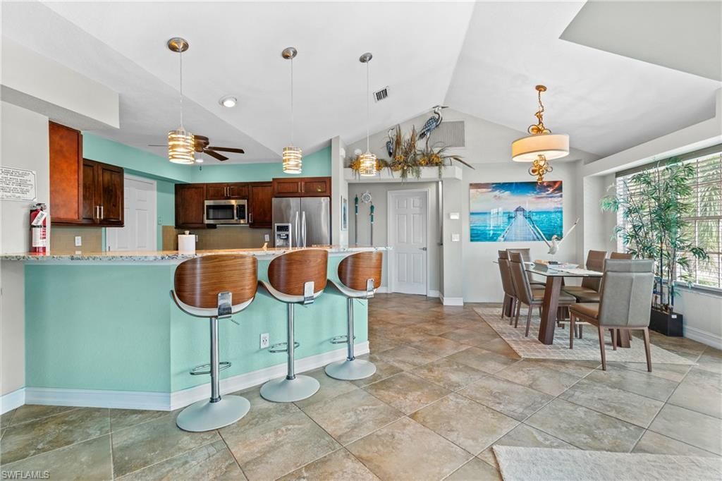 17750 Rebecca Ave, Fort Myers Beach, FL 33931 Photo