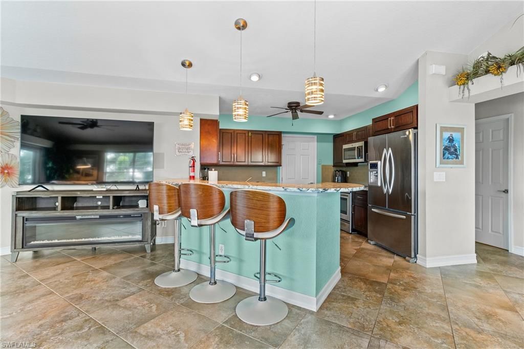 17750 Rebecca Ave, Fort Myers Beach, FL 33931 Photo