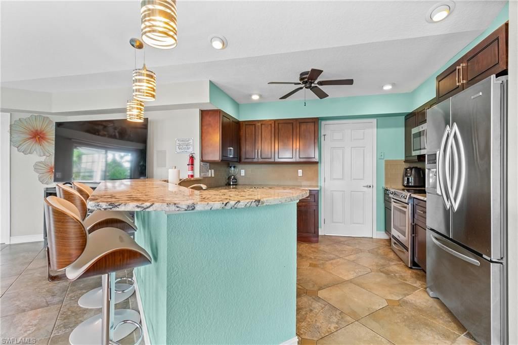 17750 Rebecca Ave, Fort Myers Beach, FL 33931 Photo