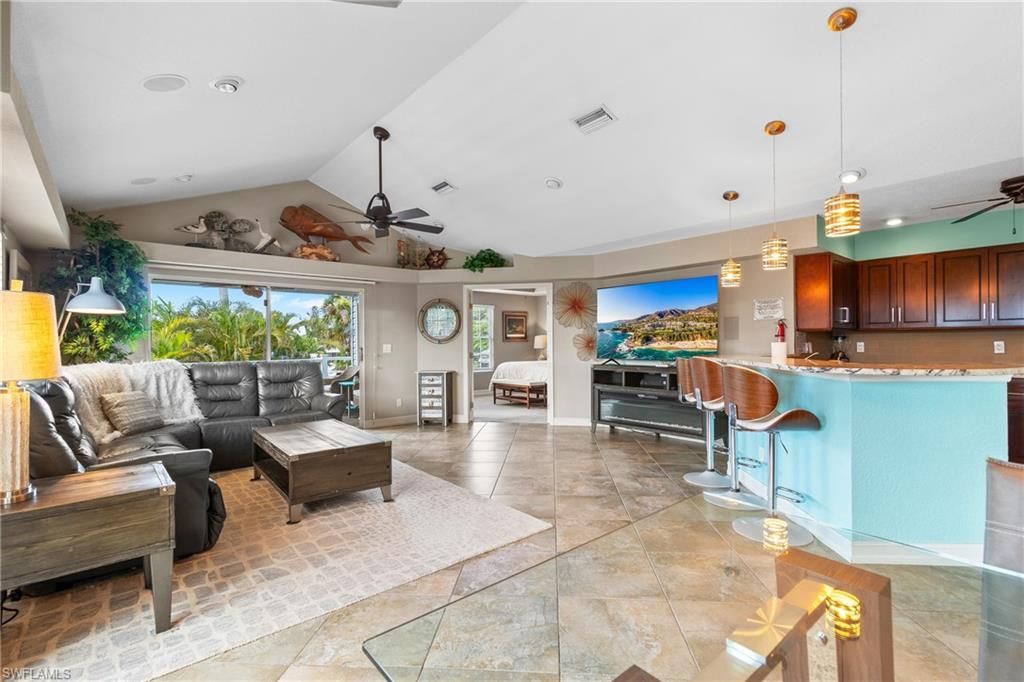 17750 Rebecca Ave, Fort Myers Beach, FL 33931 Photo
