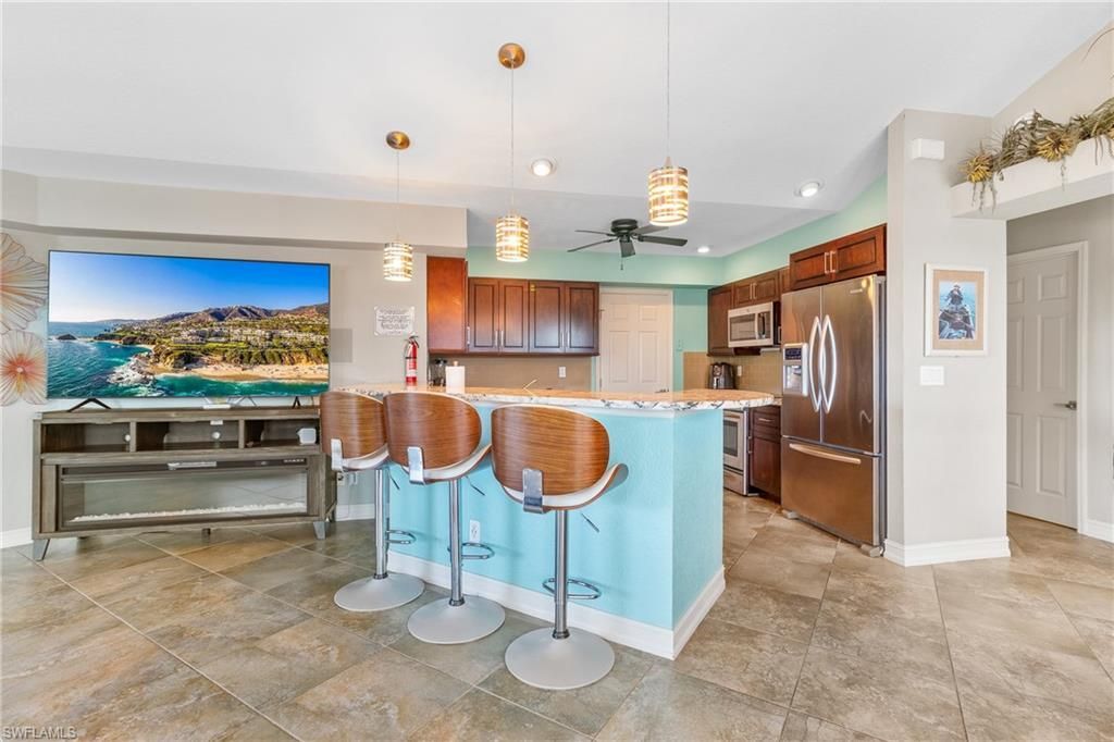 17750 Rebecca Ave, Fort Myers Beach, FL 33931 Photo