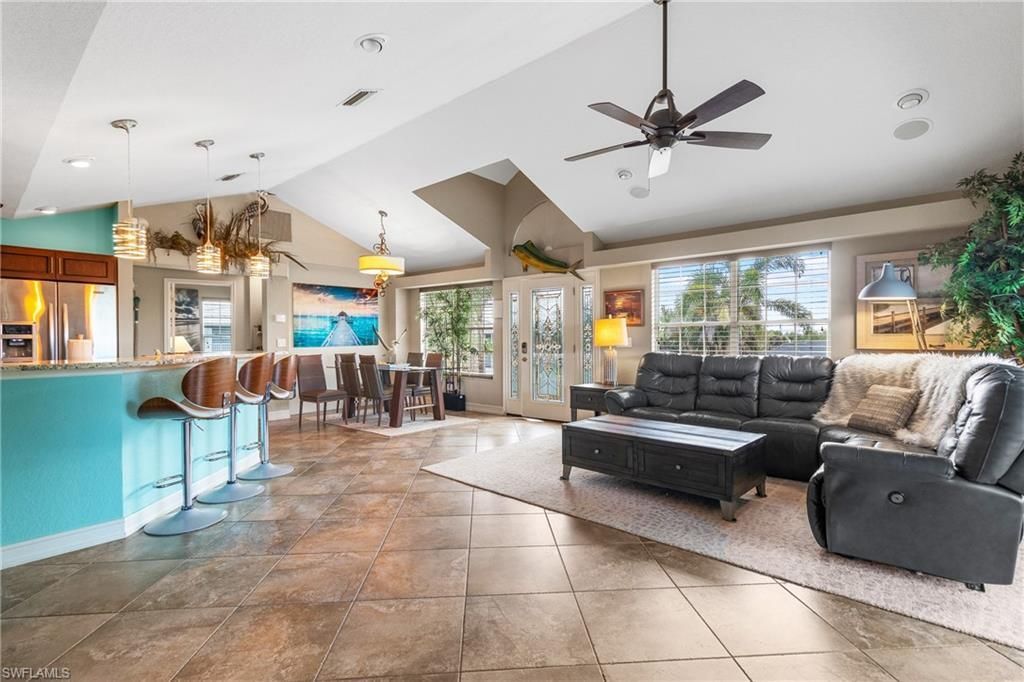 17750 Rebecca Ave, Fort Myers Beach, FL 33931 Photo