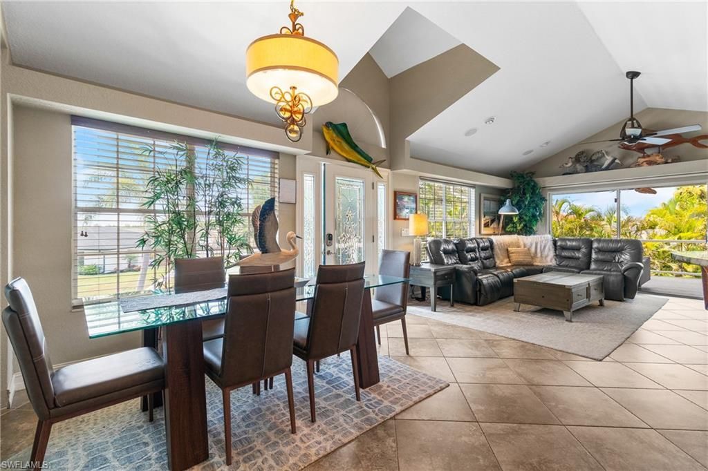 17750 Rebecca Ave, Fort Myers Beach, FL 33931 Photo