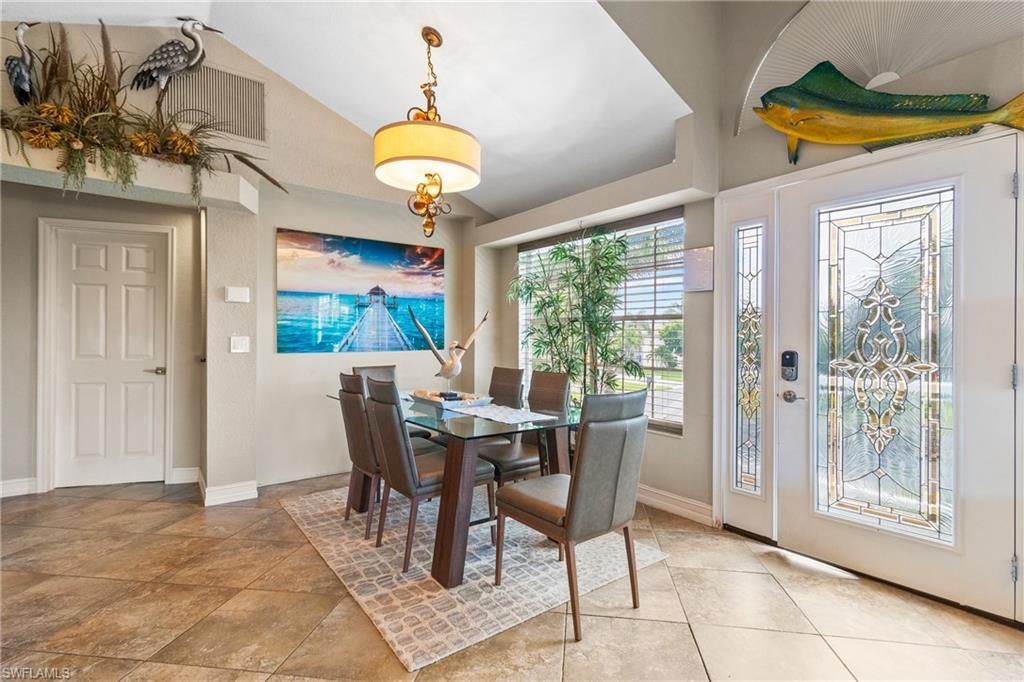 17750 Rebecca Ave, Fort Myers Beach, FL 33931 Photo