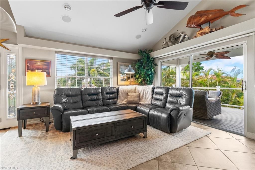 17750 Rebecca Ave, Fort Myers Beach, FL 33931 Photo