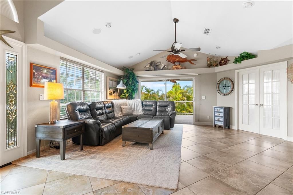17750 Rebecca Ave, Fort Myers Beach, FL 33931 Photo