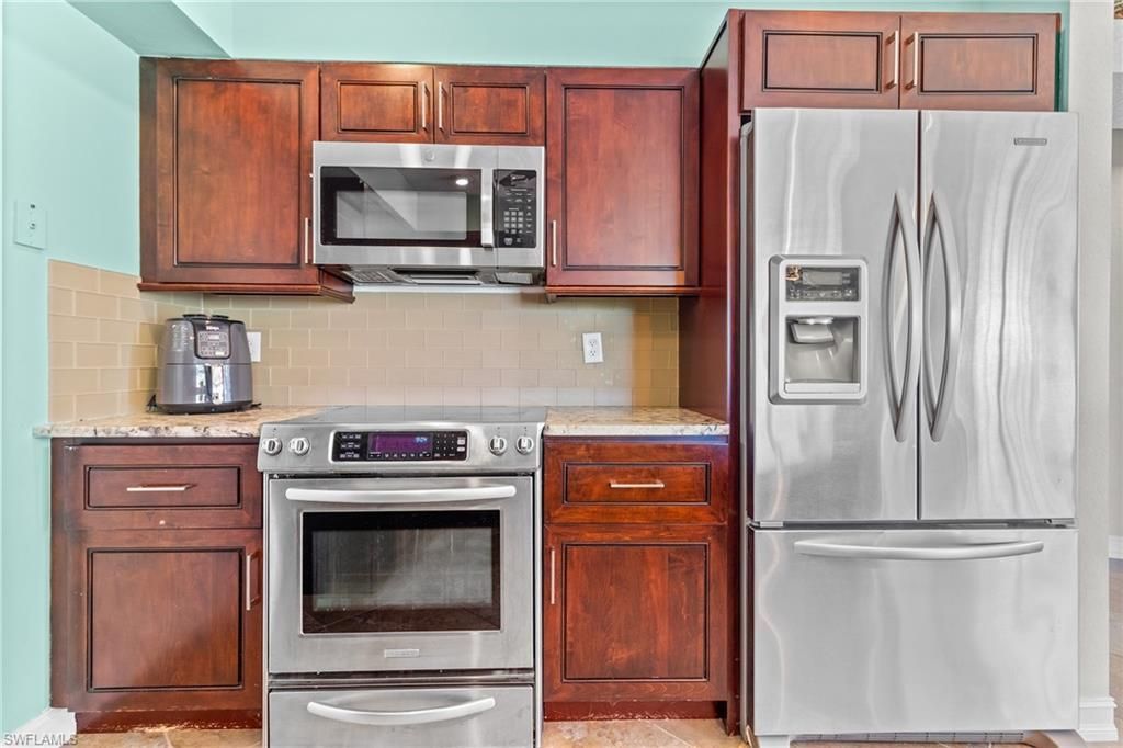 17750 Rebecca Ave, Fort Myers Beach, FL 33931 Photo