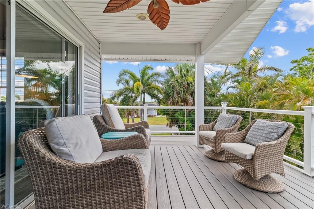 17750 Rebecca Ave, Fort Myers Beach, FL 33931 Photo