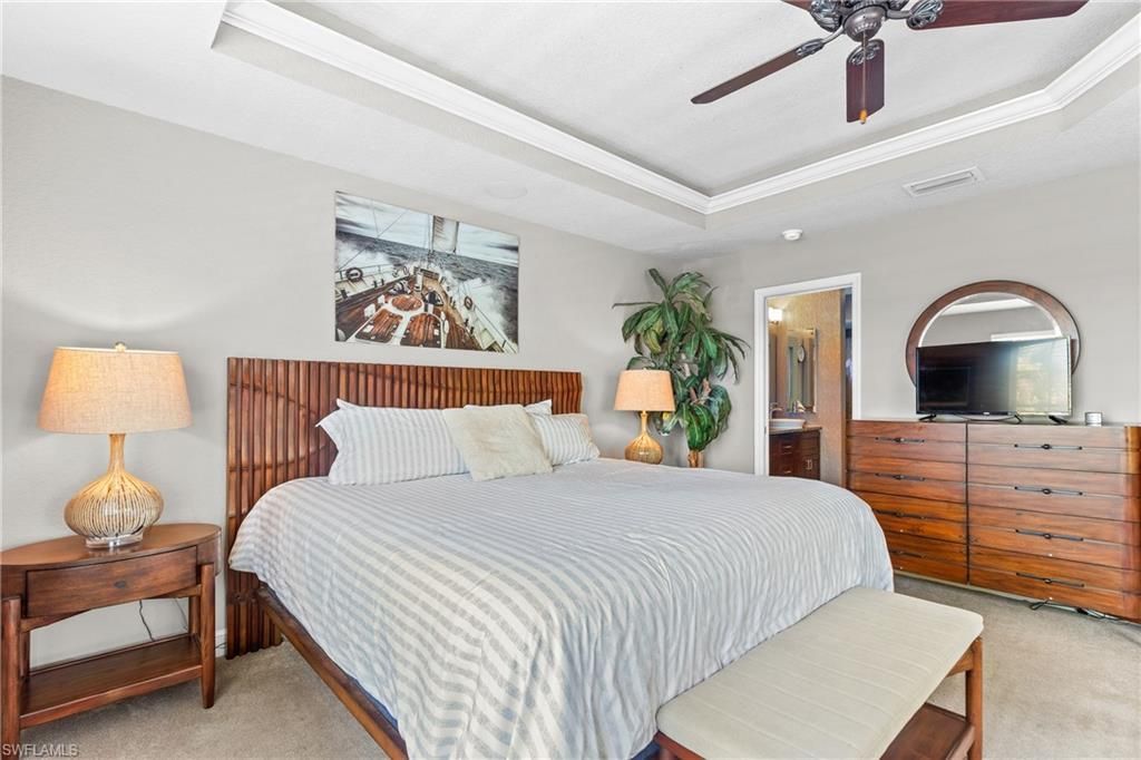 17750 Rebecca Ave, Fort Myers Beach, FL 33931 Photo