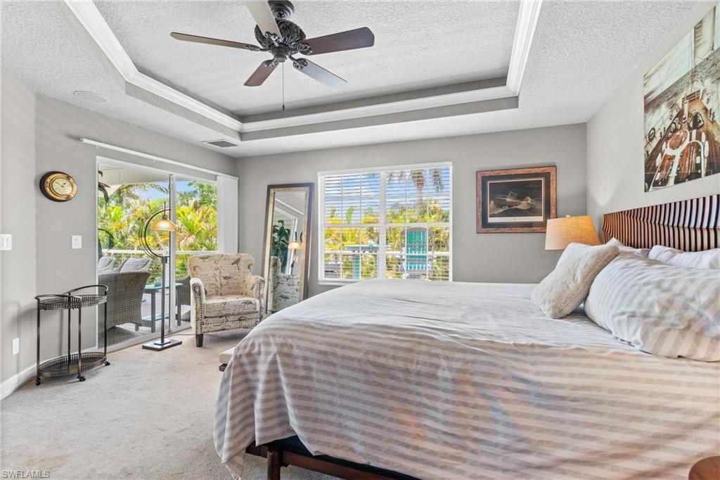 17750 Rebecca Ave, Fort Myers Beach, FL 33931 Photo