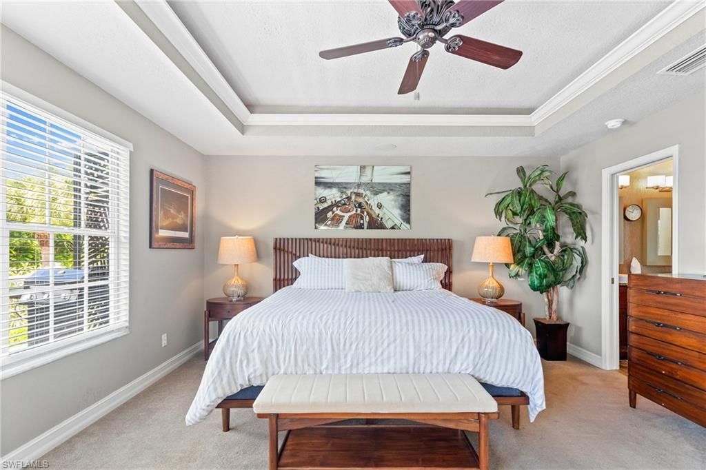 17750 Rebecca Ave, Fort Myers Beach, FL 33931 Photo