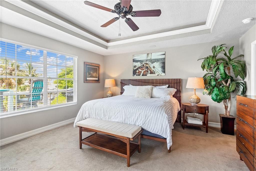 17750 Rebecca Ave, Fort Myers Beach, FL 33931 Photo