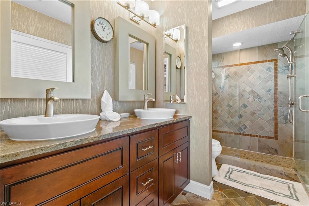 17750 Rebecca Ave, Fort Myers Beach, FL 33931 Photo