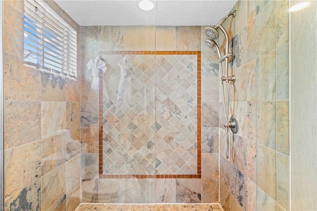 17750 Rebecca Ave, Fort Myers Beach, FL 33931 Photo