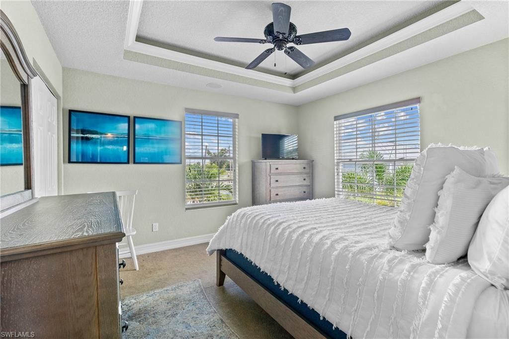 17750 Rebecca Ave, Fort Myers Beach, FL 33931 Photo