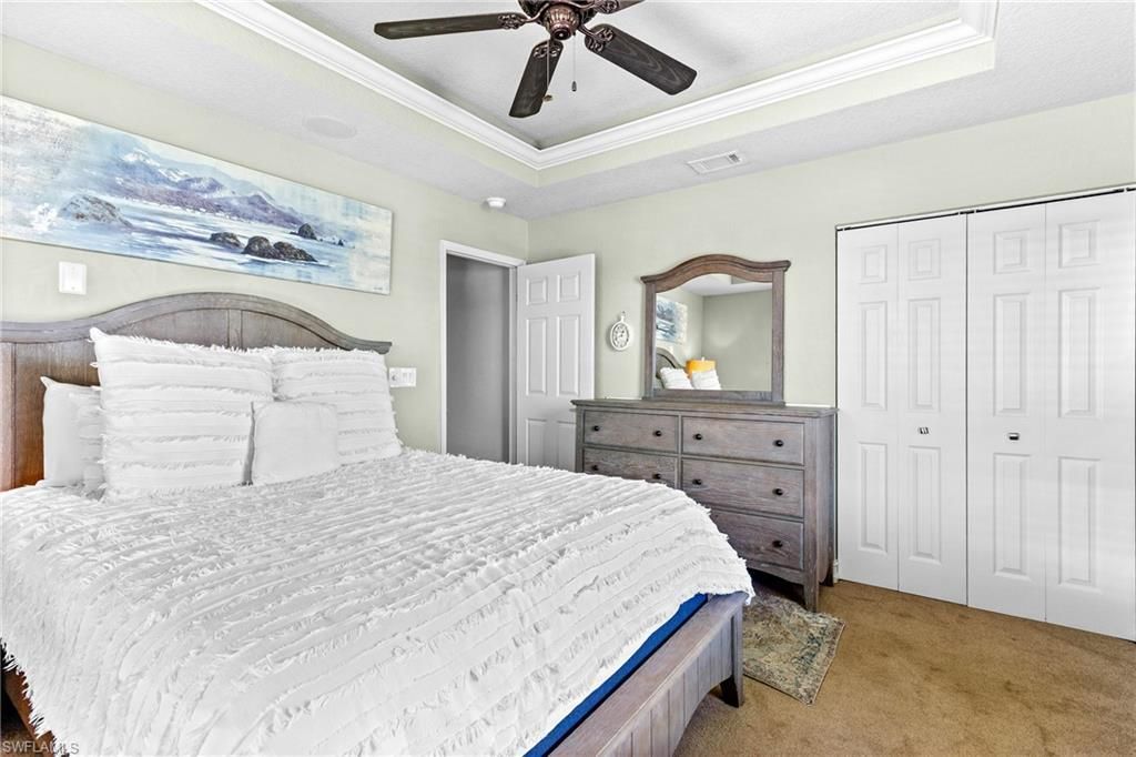 17750 Rebecca Ave, Fort Myers Beach, FL 33931 Photo