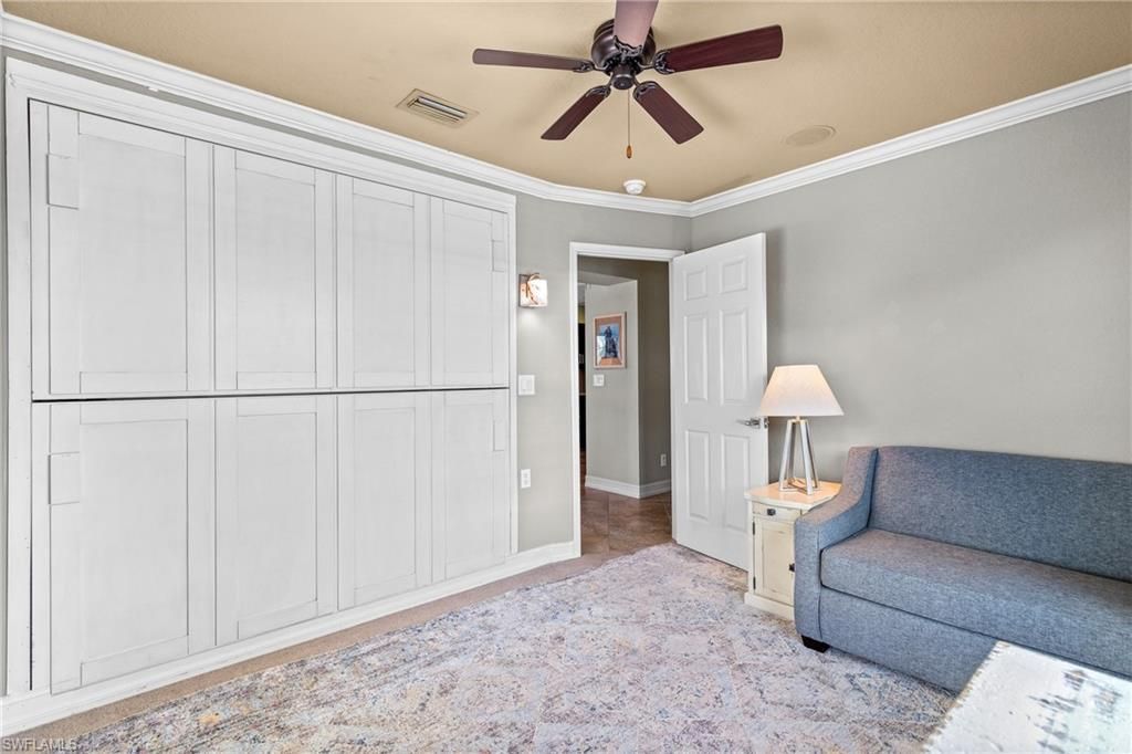17750 Rebecca Ave, Fort Myers Beach, FL 33931 Photo