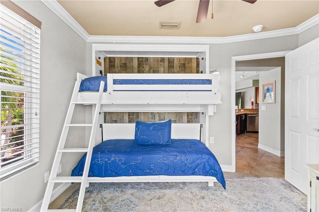 17750 Rebecca Ave, Fort Myers Beach, FL 33931 Photo
